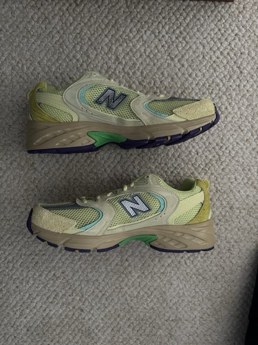 Taglia new balance - new,