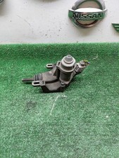 Attuatore Frizione Smart