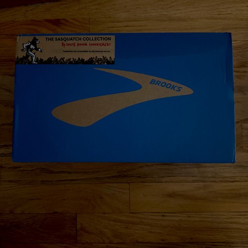 Scarpe trail - scarpe,