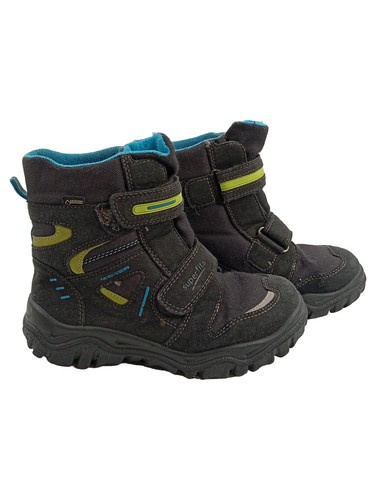Superfit husky stivali - superfit,