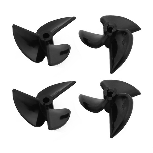 Paia x 3 mm nylon - 32,