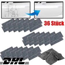 36 Pezzi Riparazione Nano