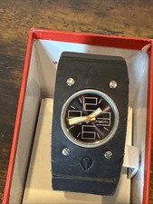 Orologio Nixon The Kinky