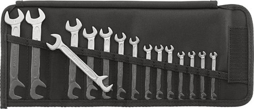 Stahlwille set di - stahlwille,