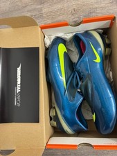 Nike Mercurial Vapor IV FG /