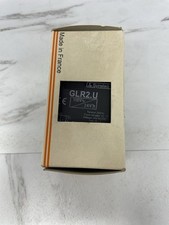 Crouzet GLR2.U Adjustable Time