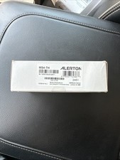 Alerton MS4-TH Digital