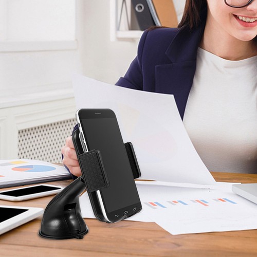 Porta telefonino per auto - telefonino,