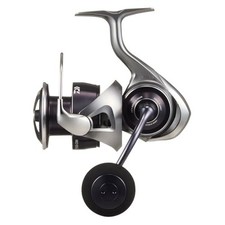 Daiwa 25 CALDIA LT5000-CXH