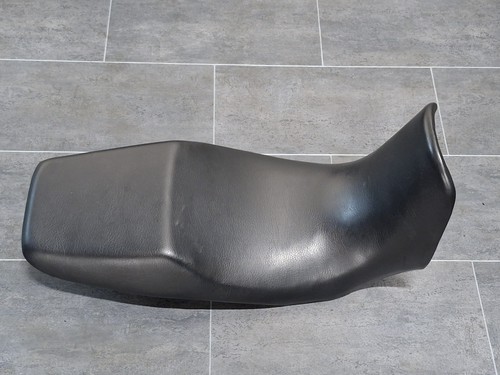 Sella yamaha tdm - (seat),