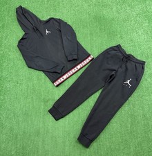 Felpa uomo Air Jordan Jumpman