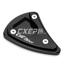 Per Vespa GTS300 GTS 300 Super