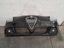 156096901 paraurti ant alfa romeo per ALFA ROMEO GIULIETTA (940) A.2010 940A3000