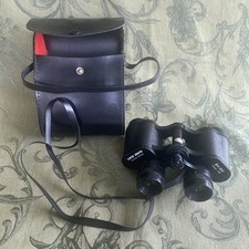 Binocolo vintage Super Zenith