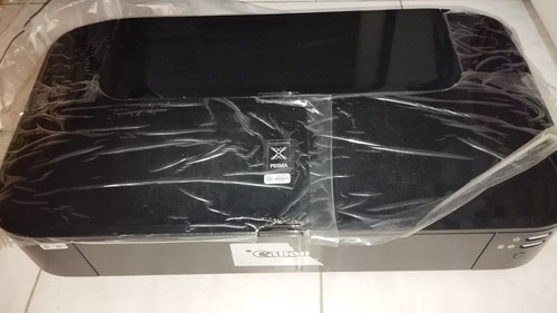 Canon stampante inkjet colori - canon,