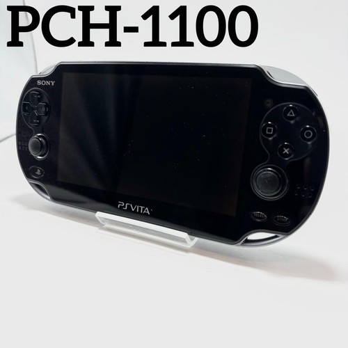 Sony playstation vita - playstation,