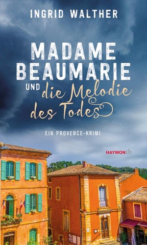 Ingrid walther madame - ingrid,