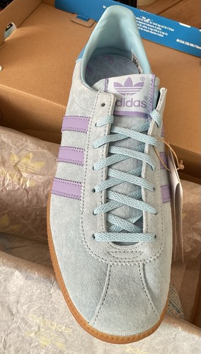 Adidas athen cloud blu taglia - adidas,