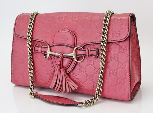 Borsa tracolla originale - borsa,