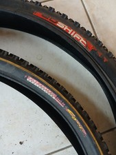 Retro anni 90 MTB 26"