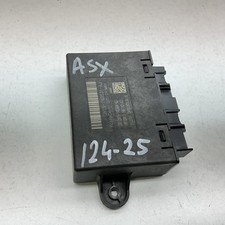 CENTRALINA PORTA SX GUIDA PER FORD EcoSport Serie GN1514B531AJ (12>)