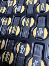 Technogym Sistema Benessere