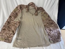 Camicia da combattimento Crye