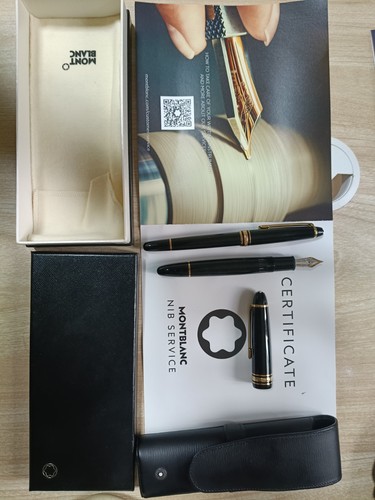 Set montblanc legrand - set,