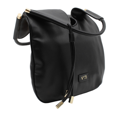 V73 borsa nero - v73,
