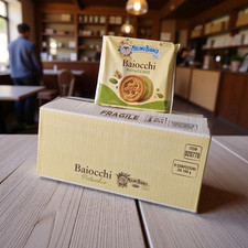 ASTA DI BENEFICENZA - 9