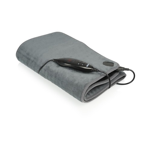 Tristar coperta elettrica per - elettrica,