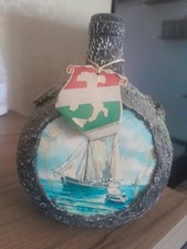 LACRIMA CRISTI - VINO