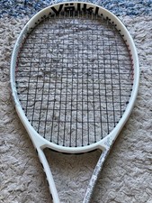 Volkl VFEEL6 G3