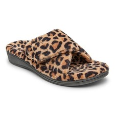 Vionic Indulge Relax ciabatta