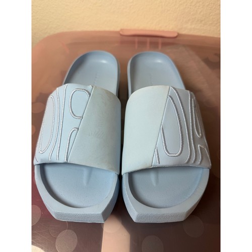 Sandali nike jordan - nike,