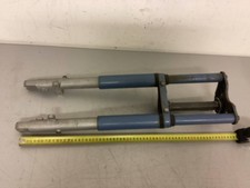 piaggio 50 Bravo forcella