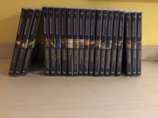 Documentari dvd i - -,