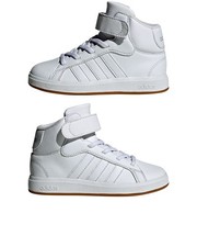  Boys Kids Unisex Adidas Grand
