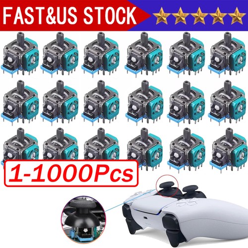 Joystick stick analogico - , 1000