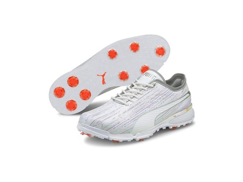 Scarpe golf uomo - golf,