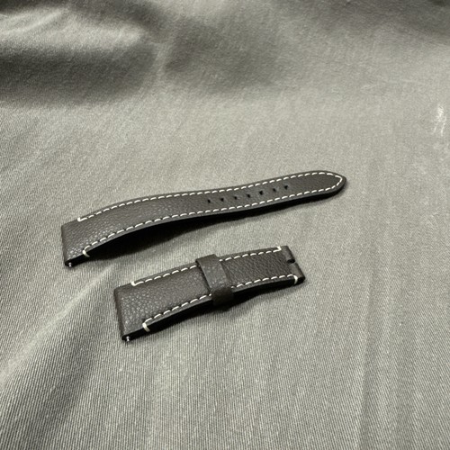 Tudor 20mm taupe - tudor, oem