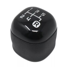 Pomello Manopola 5 Marce leva