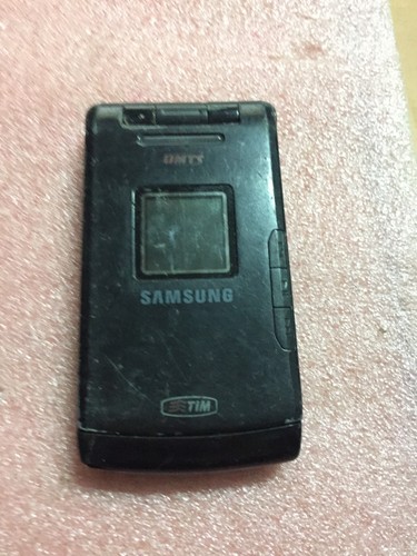 D2603nn cellulare samsung - d2603nn-cellulare,