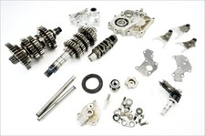 Kawasaki ER 6F 06 08  ER 6N 06