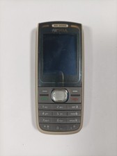 Nokia 1650 RM-305 - cellulare