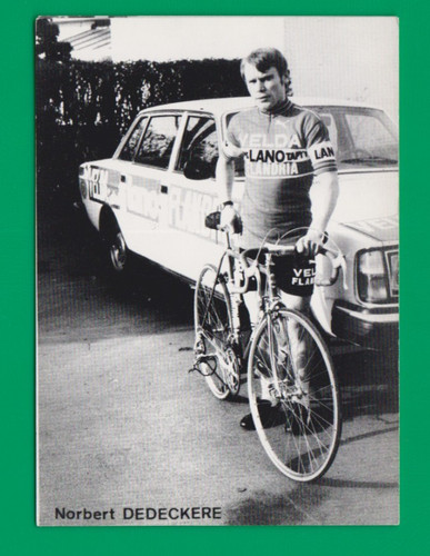 Cyclisme carte cycliste - cyclisme,
