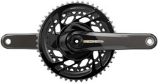 Guarnitura stradale SRAM Force