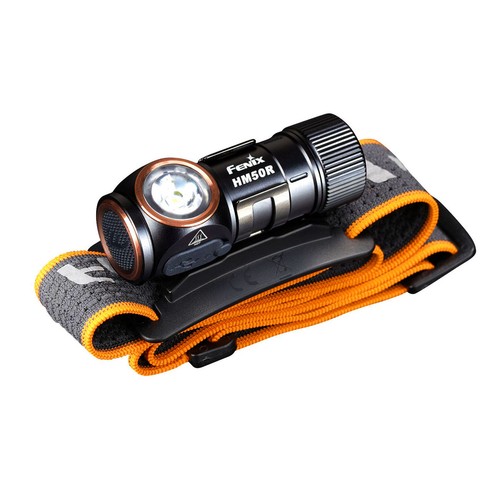 Fenix hm50r lampada - hm50r,