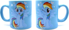 95771 Tazza My Little Pony