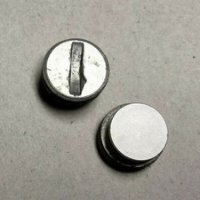 Nikonos I, II, III, IV, V cavo